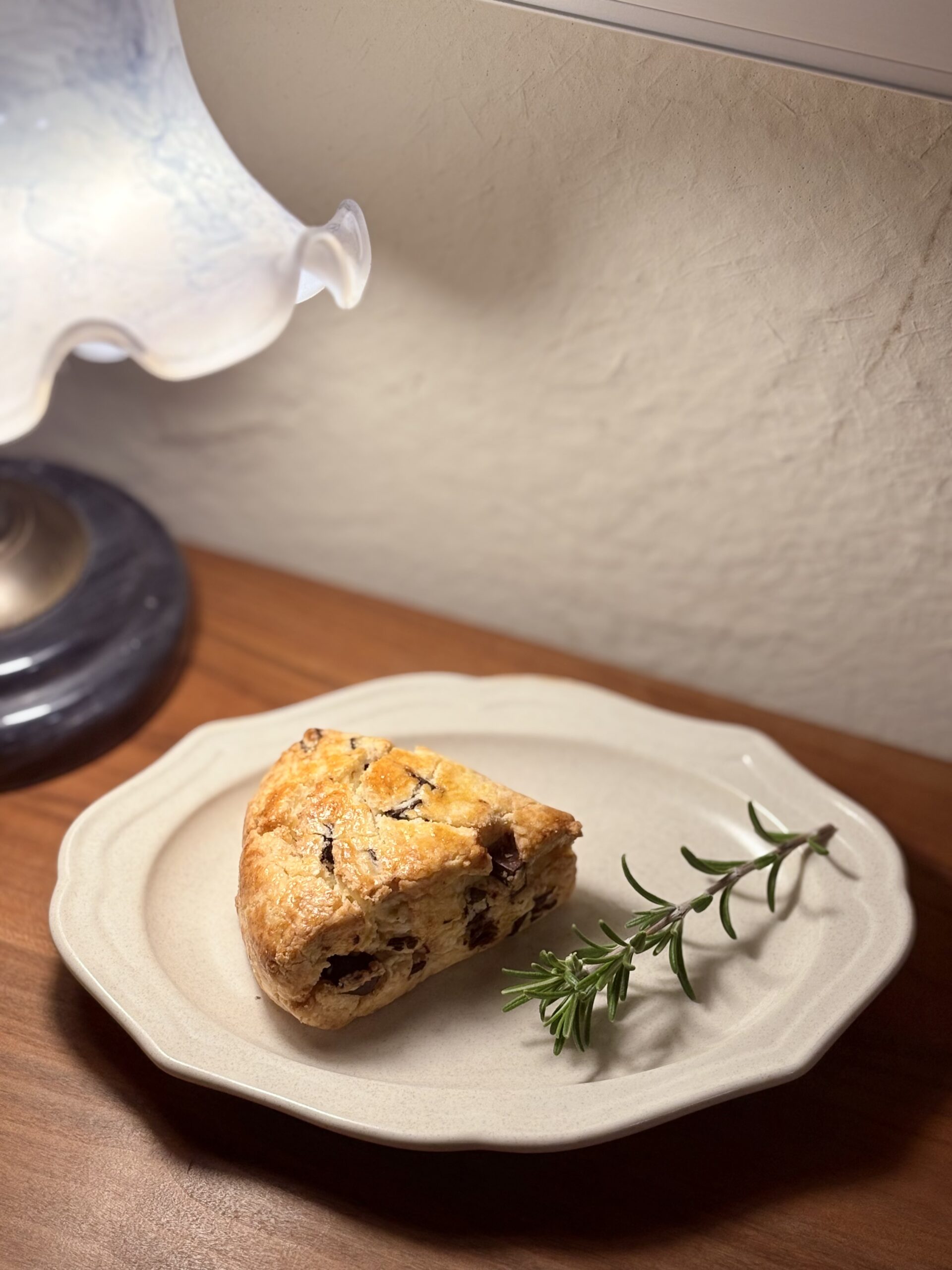 カフェメニュー